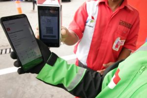 Lebih Murah Beli Pertamax Series dan Dex Series Via Aplikasi My Pertamina