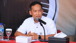 Dinyatakan Ilegal, Anggota VTube di Kendari Tembus 300 Orang