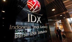 Mulai Bulan Ini, BEI Resmi Perpanjang Larangan Short Selling