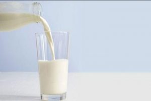 Mengenal Sejarah Susu dalam Rangka Hari Susu Sedunia 2021