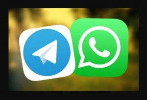 Tangkal Aksi Terorisme, BNPT Awasi Grup WA hingga Telegram