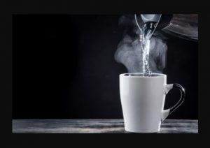 7 Pertolongan Pertama Luka Bakar Saat Kena Air Panas