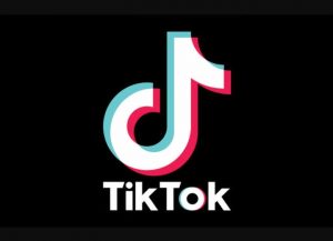 Kominfo Blokir Situs Tiktokcash
