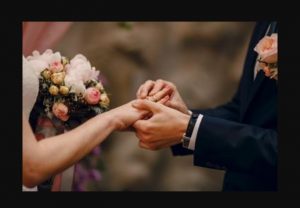 Ketentuan Terbaru Akad Nikah dan Resepsi Selama PPKM Darurat