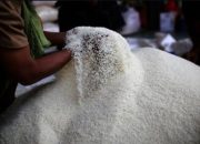 Daging Sapi dan Beras Premium Akan Dikenakan PPN