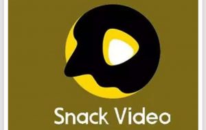Waspada! Aplikasi Snack Video dan Eazy Property Dinyatakan Ilegal