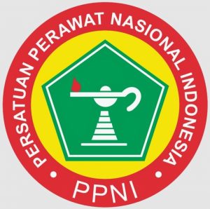 PPNI Terima Banyak Keluhan Pemotongan Insentif Nakes