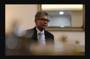 BI Minta Bank Percepat Penurunan Bunga Kredit, Ini Kata Bos BRI