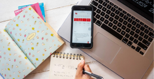 Telkomsel Bagi-bagi Paket Data dari Kemendikbud, ini Syarat Penerima Bantuan !