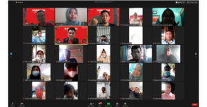 Manjakan Customer, Intip Promo Menarik Telkomsel Sepanjang Tahun 2021