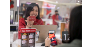 Telkomsel : Upgrade ke Kartu uSIM 4G Lebih Praktis Via E-commerce