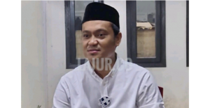 Haerul Saleh Sampaikan Duka Cita Atas Meninggalnya Bocah Abri