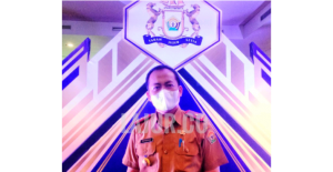 Parinringi Berharap KADIN Dipimpin Anton Timbang Bisa Bersinergi Genjot Perekonomian Sultra