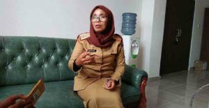 LIRA Minta Ali Mazi Copot Kepala UKPBJ Sultra La Ode Adili, ini Alasannya