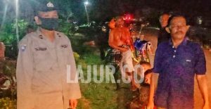 Seorang Warga Konawe Hilang Saat Mancing di Kali Lahambuti