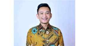 Radhan Bantah Ayahnya Nur Alam Dituding Sering Keluar Lapas Sukamiskin