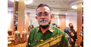 Satu Jenazah Buruh Migran Asal Buteng Bekerja di Kapal Asing Belum Juga Dipulangkan