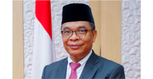 Ali Mazi Undang Lima Gubernur se-Sulawesi di Kendari, Bahas Proyek Infrastruktur