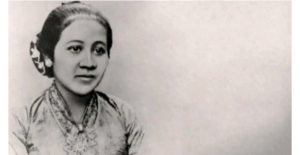 Kartini dan Pemikiran tentang Perempuan Berani, Mandiri, dan Penuh Perjuangan