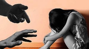 Satu Dari Tiga Pelaku Pemerkosa Siswi SMA di Konsel Berhasil Dicokok Polisi