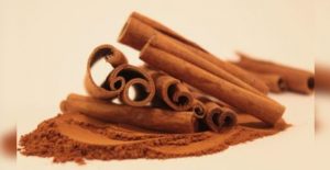 Tambahkan Kayu Manis pada Secangkir Kopi dan Rasakan Manfaat Ini