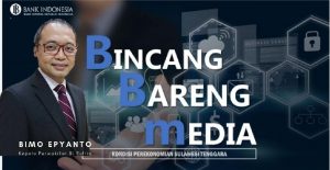 BI Sultra : Lima Tips Cerdas & Bijak Belanja di Momen Ramadan