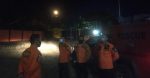 Kecelakaan Laut, Kapal Ikan Ditemukan Kosong Tanpa Penumpang