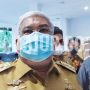 Yakin Provinsi Kepton Mekar, Ali Mazi : Kita Lobi Terus!
