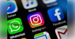 6 Dampak Negatif Media Sosial, Siswa Wajib Hati-hati