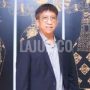 Pasca Rilis Resmi Layanan 5G, Dirut Telkomsel Berganti