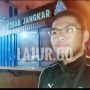 Putra Gubernur Sultra Ali Mazi, Alvian Ali Mazi.