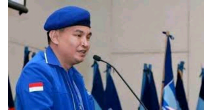 Elektabilitas Partai Demokrat Meroket Pasca KLB Ilegal : Kedua Tertinggi Setelah PDIP