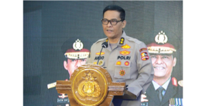 Kemarin 36.468 Kendaraan Diputarbalik Terkait Larangan Mudik
