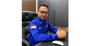 Tim Hukum AHY: Pelaku KLB Ilegal Deli Serdang Kalah Telak 0-4