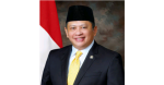 Bamsoet Beri Jempol Kinerja 100 Hari Kapolri Jenderal Listyo Sigit Prabowo