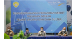 BPD Sultra Fasilitas Kredit ‘Pembangunan’ Enam Pemda : Total Rp 931 Miliar Dikucurkan, Menyusul Kota Baubau!