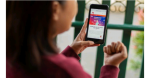 Menuju Transformasi 5G, Telkomsel Tambah Cakupan VoLTE di 230 Kota Indonesia