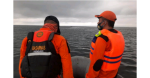 Tujuh Hari Dicari, Nelayan Butur yang Hilang Belum Juga Ditemukan, SAR Stop Pencarian