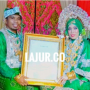 Wanita di Kolut ini Dilamar Suami Pakai Saham PT Antam