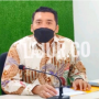 Bank Mandiri Kendari Luruskan Kabar Biaya Tarik Tunai dan Cek Saldo di ATM Link