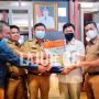 Brand Beras Lokal Konawe 'BerasKita' Mulai Dikenalkan, Sasar ASN dan Perusahaan Tambang