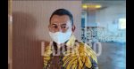 Bank Sultra Optimis Target Pemenuhan Modal Inti Rp 3 T Tercapai