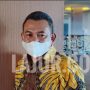 Bank Sultra Optimis Target Pemenuhan Modal Inti Rp 3 T Tercapai