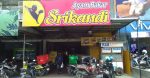 RM Srikandi Kendari : Pembeli Susut, Pemesanan Online Justru Ramai Saat Pandemi
