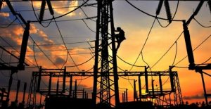 Beban Puncak Listrik Naik Saat Lebaran, PLN Pastikan Pasokan Aman