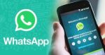 Diperbarui Mulai Hari Ini, Akun WhatsApp yang Menolak akan Dibatasi Fungsinya Secara Berkala