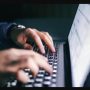 DPR Usul Bentuk Otoritas Perlindungan Data Pribadi Independen