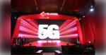 Telkomsel Resmi Luncurkan Layanan 5G Pertama di Indonesia