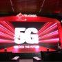 Telkomsel Resmi Luncurkan Layanan 5G Pertama di Indonesia