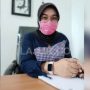 Wakil Dekan UHO Ajak Masyarakat Ikut Sukseskan Program Vaksinasi Corona